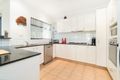 Property photo of 9/1 Brewery Place Woolner NT 0820