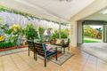 Property photo of 9/1 Brewery Place Woolner NT 0820