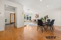 Property photo of 65 Croton Street Rivett ACT 2611
