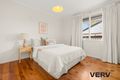 Property photo of 65 Croton Street Rivett ACT 2611