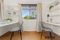 Property photo of 65 Croton Street Rivett ACT 2611