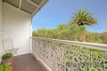 Property photo of 8 Hargrave Street Carrington NSW 2294