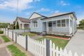 Property photo of 10 Texas Street Mayfield NSW 2304