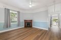 Property photo of 10 Texas Street Mayfield NSW 2304