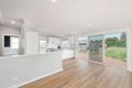 Property photo of 10 Texas Street Mayfield NSW 2304