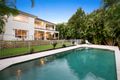 Property photo of 86 Woorama Road The Gap QLD 4061