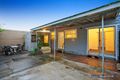 Property photo of 23 Hansen Street West Footscray VIC 3012