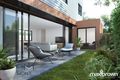 Property photo of 1/28-30 Mountain View Road Kilsyth VIC 3137