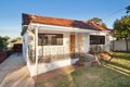 Property photo of 164 Flushcombe Road Blacktown NSW 2148
