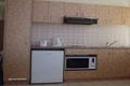 Property photo of 607/45 Victoria Parade Collingwood VIC 3066