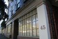 Property photo of 607/45 Victoria Parade Collingwood VIC 3066