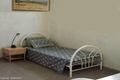Property photo of 607/45 Victoria Parade Collingwood VIC 3066