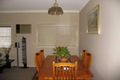 Property photo of 17 Vindin Street Rutherford NSW 2320