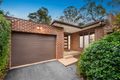 Property photo of 3/74 Chippewa Avenue Donvale VIC 3111