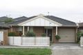 Property photo of 3/31 Hazel Grove Pascoe Vale VIC 3044