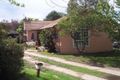 Property photo of 2 Mullan Place Cooma NSW 2630