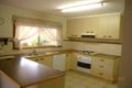 Property photo of 2/6 Southern View Drive West Albury NSW 2640