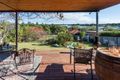 Property photo of 26 Bent Street South Grafton NSW 2460