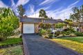 Property photo of 26 Outram Place Currans Hill NSW 2567