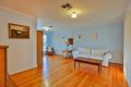 Property photo of 26 Outram Place Currans Hill NSW 2567
