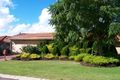 Property photo of 2 Jarman Close Kardinya WA 6163
