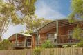 Property photo of 10/52 Fisher Road Thorneside QLD 4158