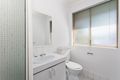 Property photo of 3/66 Wasley Street North Perth WA 6006