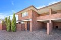 Property photo of 3/66 Wasley Street North Perth WA 6006