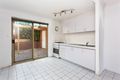 Property photo of 3/66 Wasley Street North Perth WA 6006
