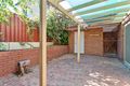 Property photo of 3/66 Wasley Street North Perth WA 6006