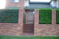 Property photo of 1/16 Key Street Morningside QLD 4170