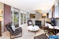 Property photo of 98 Dunstan Street Curtin ACT 2605