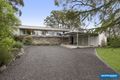 Property photo of 98 Dunstan Street Curtin ACT 2605