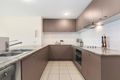 Property photo of 18/1 Newstead Avenue Newstead QLD 4006