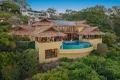 Property photo of 15 Mayfair Lane Buderim QLD 4556