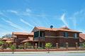 Property photo of 39C Shakespeare Street Mount Hawthorn WA 6016