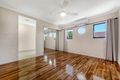 Property photo of 5 Marakari Crescent Mount Coolum QLD 4573