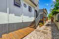 Property photo of 5 Marakari Crescent Mount Coolum QLD 4573