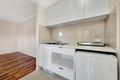 Property photo of 5 Marakari Crescent Mount Coolum QLD 4573