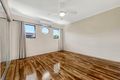 Property photo of 5 Marakari Crescent Mount Coolum QLD 4573