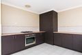Property photo of 5D Milson Terrace Ellenbrook WA 6069