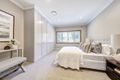 Property photo of 16 Hesperus Street Pymble NSW 2073