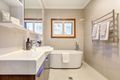 Property photo of 16 Hesperus Street Pymble NSW 2073