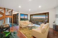 Property photo of 15 Mayfair Lane Buderim QLD 4556
