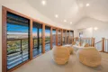 Property photo of 15 Mayfair Lane Buderim QLD 4556