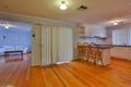 Property photo of 26 Outram Place Currans Hill NSW 2567