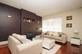 Property photo of 4 Milne Street Glen Osmond SA 5064