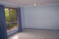 Property photo of 74 Burow Road Waterford West QLD 4133