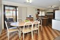 Property photo of 4 Karen Place St Albans VIC 3021