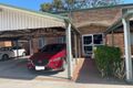 Property photo of 10/52 Fisher Road Thorneside QLD 4158